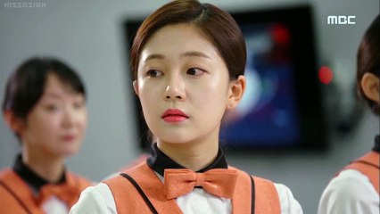 [ENG SUB] Triangle E07 Siwan Cut