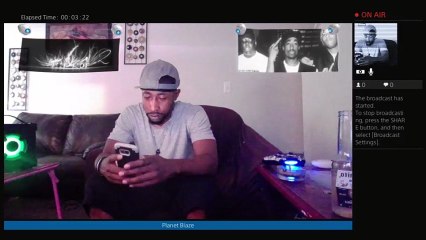 Planet Blaze Hip Hop Headquarters (96)