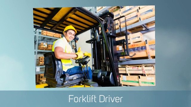 Administrative Jobs in Jacksonville, FL | (904) 337-4887