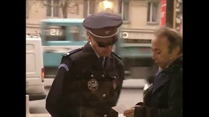 Les moments cultes de Laurent Baffie