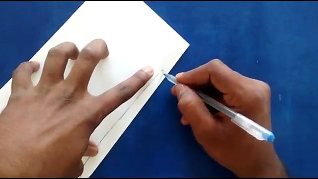 How to make a Paper Airplane - BEST Paper Planes in the World - Paper Airplanes that FLY F