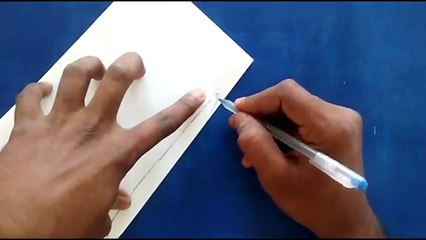 How to make a Paper Airplane - BEST Paper Planes in the World - Paper Airplanes that FLY F