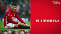 How Will Manchester Utd Resolve Their Defensive Crisis? | FWTV