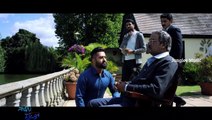 Nannaku Prematho Title Song Full Video Jr.NTR Rakul PReeet Singh DSP