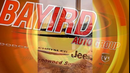 Lowest Jeep Prices Harrison AR | Best Jeep Deals West Plains MO