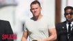 Channing Tatum Admits His Daughter Hates 'Step Up'