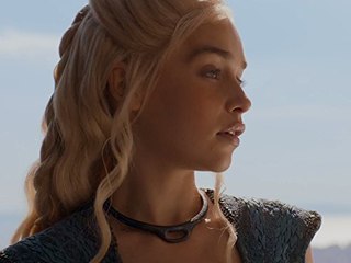 GAME OF THRONES Season 7 Episode 3 RECAP & INSIDE THE EPISODE (2017) HBO Series