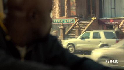 Marvel's The Defenders Season 1 Episode 1 ^S01E01^ Streaming HD720p Full (FULL Watch Online)
