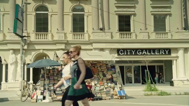 Во Скопје се чувствува духот на Суперкупот