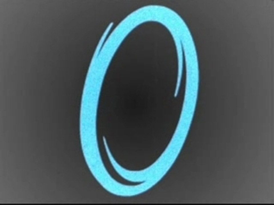 Portal Music