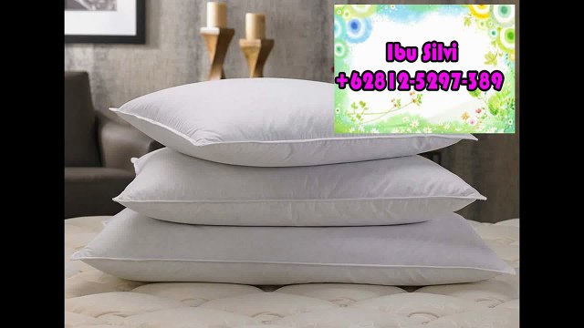 +62812-5297-389(Tsel), BAGUS !!!, Bahan Sprei Hotel, Sarung Bantal Hotel