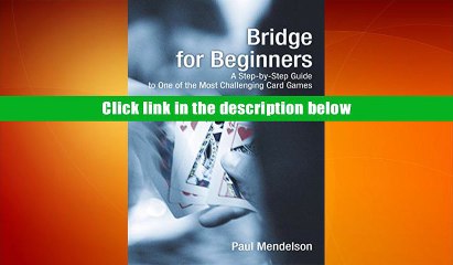 Kolmavaspi Videos Dailymotion - 