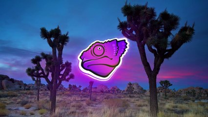 It's Worth Fighting to Heal (Lizard Mashup)