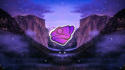 Meet My Wings (Lizard Mashup)