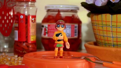 Scooby-Doo! em Sexta-feira 13 | Teaser