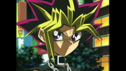 Cami Stein and Sly Cooper: Thieves in Time - Yami's Jacket