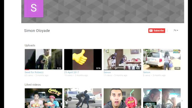 Thumbnail