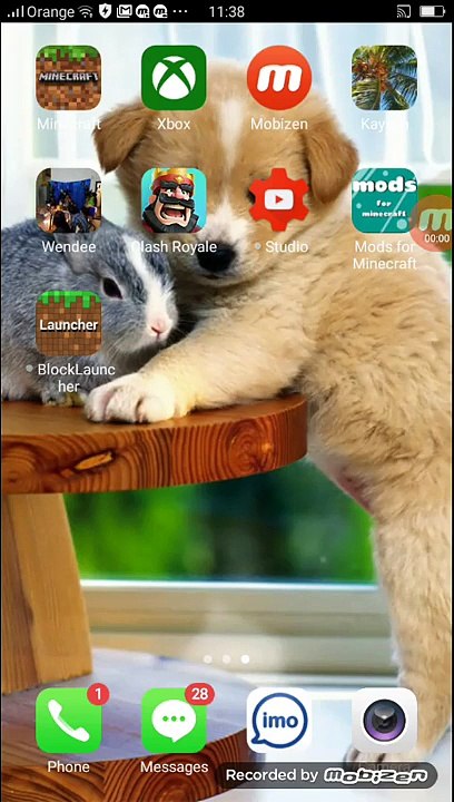 Minecraft 1.2 update