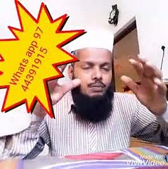 V2 അൽ കിതാബ് ചോദ്യോത്തരം പുതിയ വീട്ടിൽപ്രവേശിക്കുന്ന അവസരത്തിൽ....