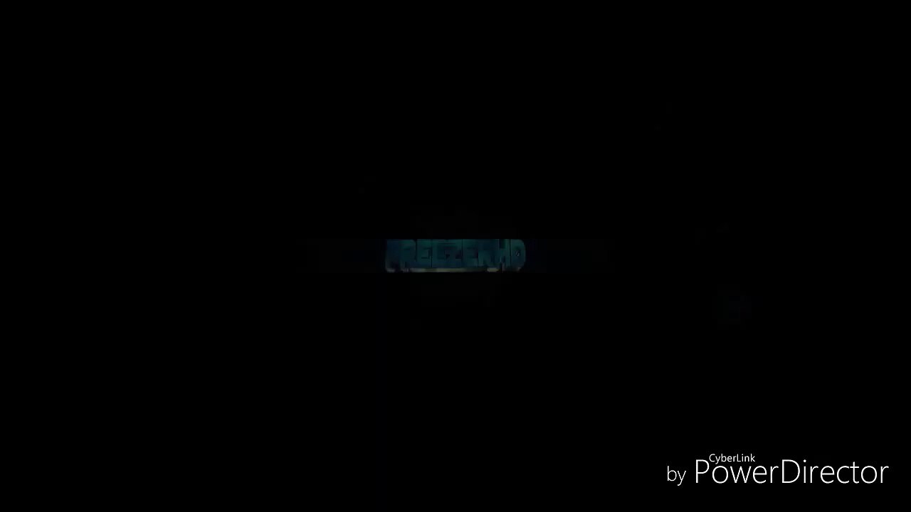 Intro Mit neuer Musik