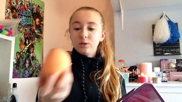 UPDATED: Summer everyday makeup tutorial 2017|beauty by liv