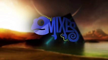 OK! Drop It (Lizard Mashup)