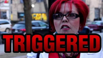 HOW TO MAKE COOL ANIMATIONS!!!!!!!!!!!!!!!!