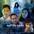 Lẩn Khuất Một Tên Người Tập 14 - Phim Việt Nam (HTV9)