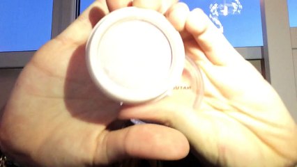 My EveryDay Spring Makeup| Beauty By Liv