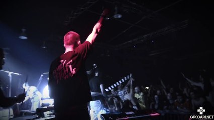 SAMO JEDAN KLUB NA SVETU CELOM !