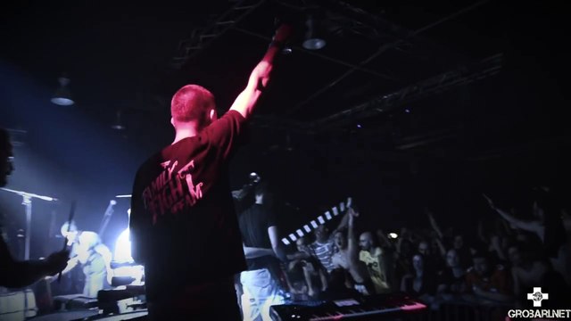 SAMO JEDAN KLUB NA SVETU CELOM !