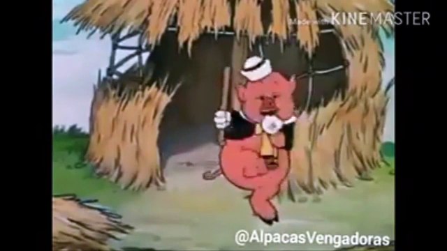 Como Hacer una Casa como Vegetta 777 Minecraft 1.7.2