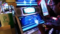 Nostalgia (Arcade) - Gameblog Gameplay