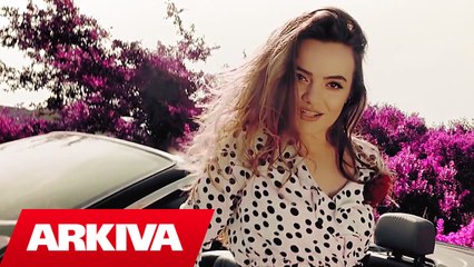 Eugena Aliu - Te njejtin mbiemer (Official Video HD)