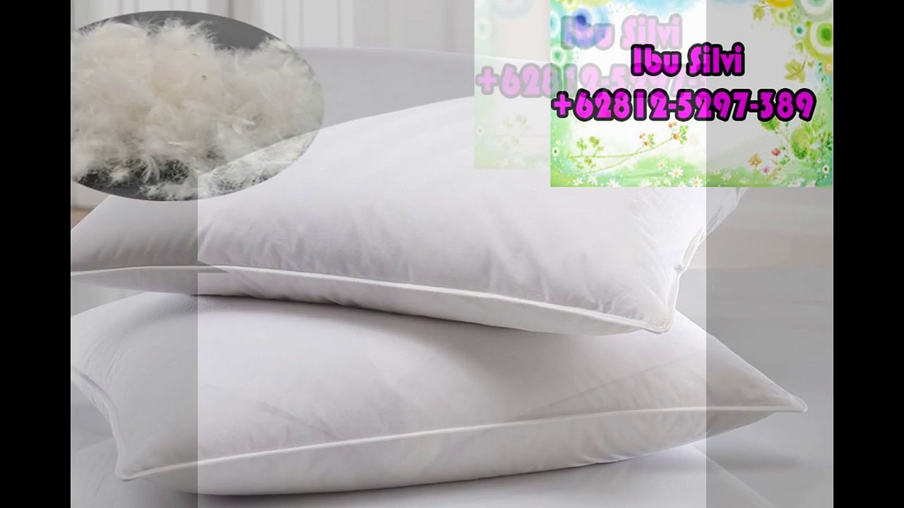 +62812-5297-389(Tsel), TERBAGUS !!!, Jenis Bantal Hotel, Bantal Guling Baru