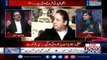 Nawaz Sharif Ko Samajhnay Kay Liye Insaan Ko Pagal Banna Parta Hai, Says Dr. Shahid Masood