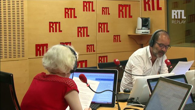 Programme TV : ce soir, Ascenseur pour l'échafaud ou The Beatles : Eight Days a Week