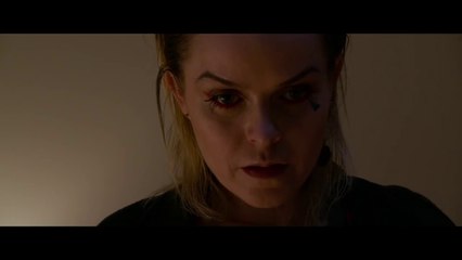 THE VAULT Official Trailer (2017) James Franco, Bank Robbery Movie HD