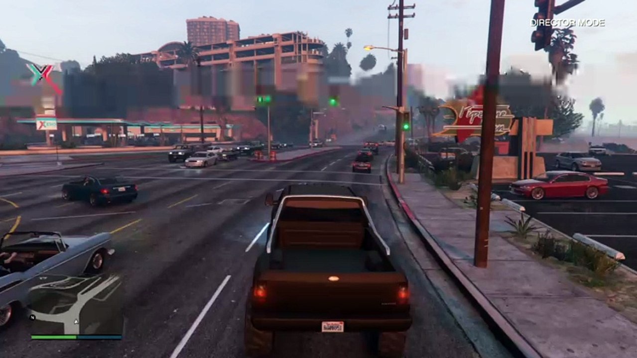 The driver season 4 part 6 (75)