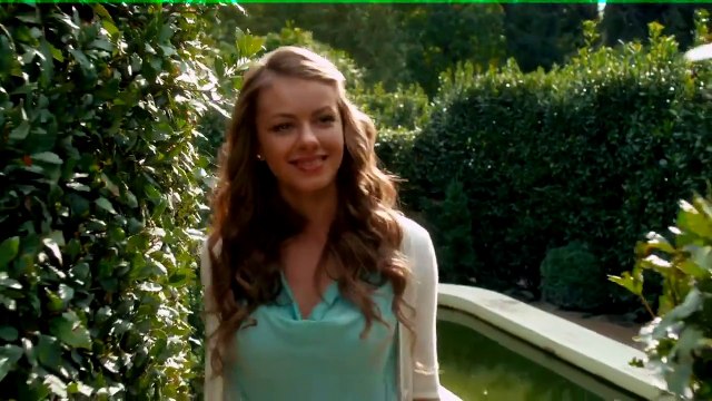 Верни мою любовь. Серия 1 (2014) @ Русские сериалы