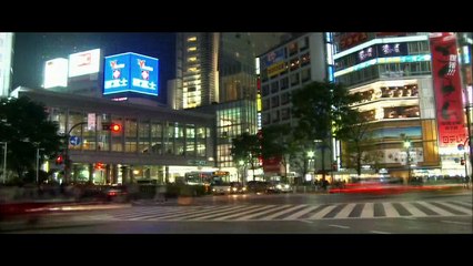 战狼2017.HD1280高清国语中字版.part1