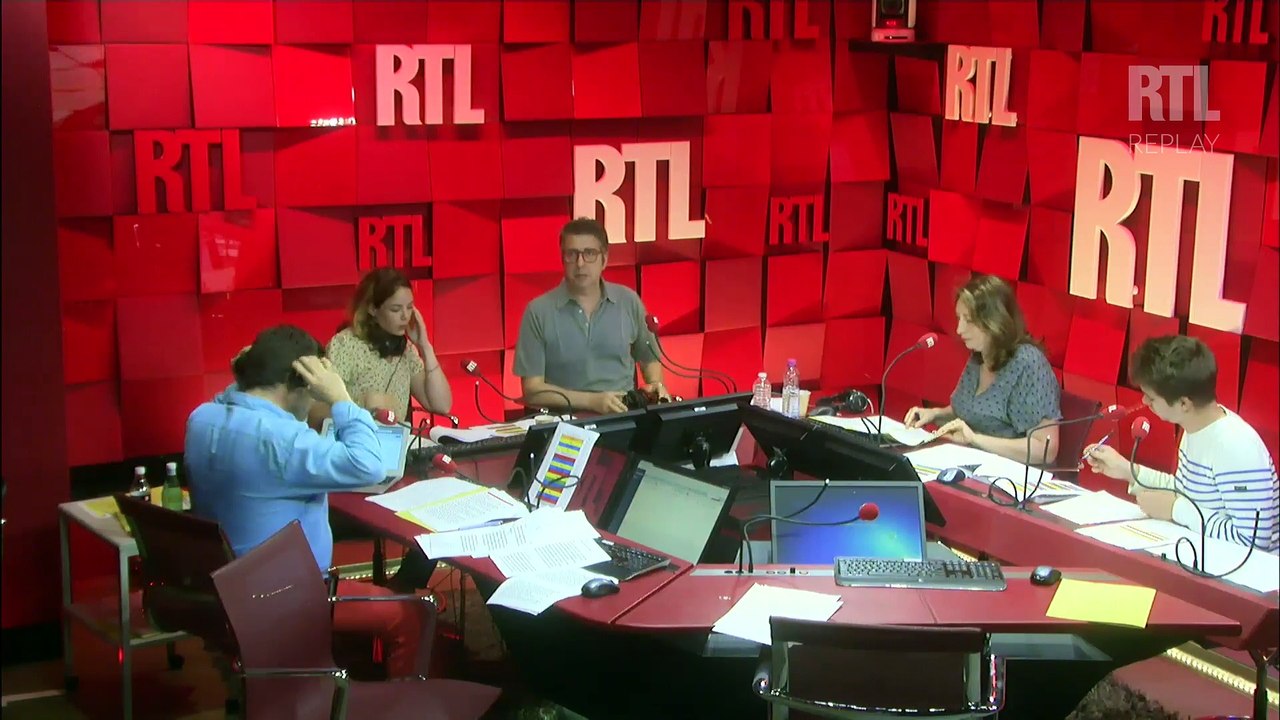 Faites place au saumon et la crème fraîche !