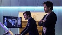 Salvation Season 1 Episode 2 Another Trip Around the Sun Full VIDEO Streaming