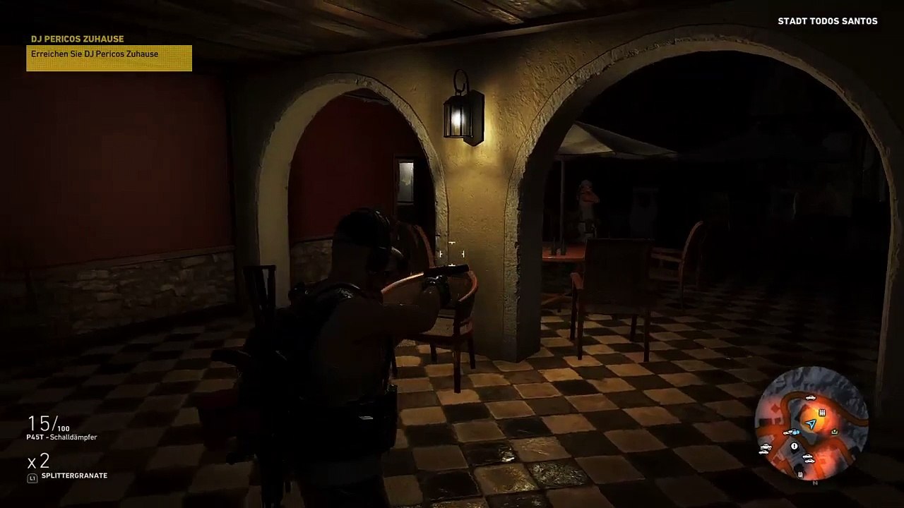 PS4-Live-Übertragung von thanosalexiou345 (34)