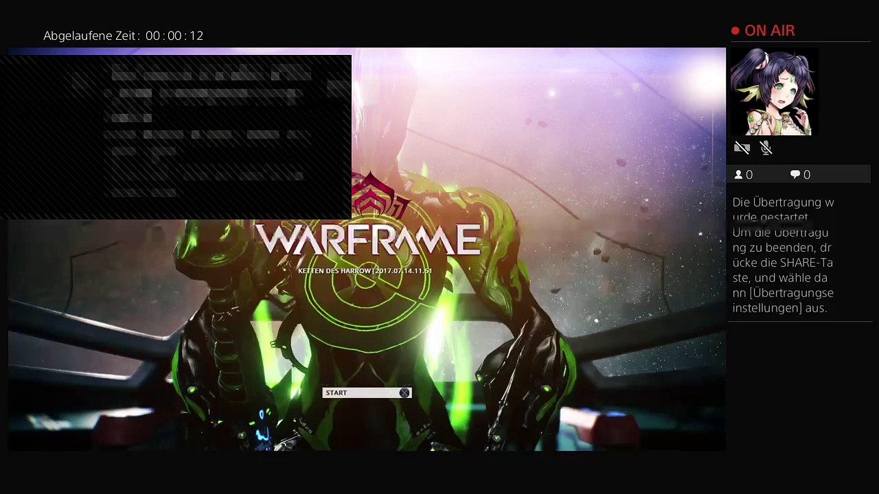 Warframe (8)