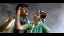Oke Okkadu Movie _ Nelloori Nerajana Video Song _ Arjun, Manisha Koirala