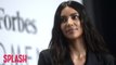 Kim Kardashian Sued for $100 Million