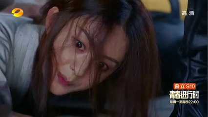 المسلسل الصيني وكلاء الاميرة الحلقة 26 كاملة بدون ترجم