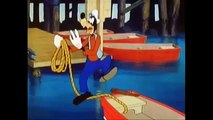 ᴴᴰ Best Cartoon For Kids 2016 ☆♥ Donald Duck & Chip, Dale Cartoons Full Episodes, Mickey M
