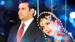 Wedding Cinematic Highlights | Meri Zindagi Hai Tu | Asian Wedding Trailer | [HD]